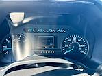 2017 Ford F-150 SuperCrew Cab RWD Pickup for sale #576185A - photo 12