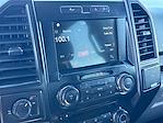 2017 Ford F-150 SuperCrew Cab RWD Pickup for sale #576185A - photo 13