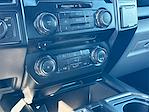 2017 Ford F-150 SuperCrew Cab RWD Pickup for sale #576185A - photo 14