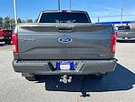 2017 Ford F-150 SuperCrew Cab RWD Pickup for sale #576185A - photo 15
