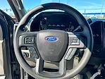 2017 Ford F-150 SuperCrew Cab RWD Pickup for sale #576185A - photo 18