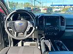 2017 Ford F-150 SuperCrew Cab RWD Pickup for sale #576185A - photo 19