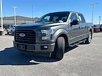 2017 Ford F-150 SuperCrew Cab RWD Pickup for sale #576185A - photo 2