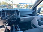 2017 Ford F-150 SuperCrew Cab RWD Pickup for sale #576185A - photo 20