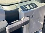 2017 Ford F-150 SuperCrew Cab RWD Pickup for sale #576185A - photo 21