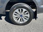 2017 Ford F-150 SuperCrew Cab RWD Pickup for sale #576185A - photo 23
