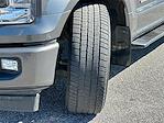 2017 Ford F-150 SuperCrew Cab RWD Pickup for sale #576185A - photo 24