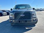 2017 Ford F-150 SuperCrew Cab RWD Pickup for sale #576185A - photo 5