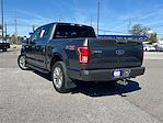 2017 Ford F-150 SuperCrew Cab RWD Pickup for sale #576185A - photo 6