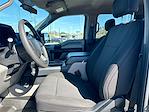 2017 Ford F-150 SuperCrew Cab RWD Pickup for sale #576185A - photo 8