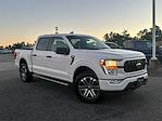 2021 Ford F-150 SuperCrew Cab 4WD Pickup for sale #576188A - photo 1