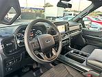 2021 Ford F-150 SuperCrew Cab 4WD Pickup for sale #576188A - photo 10