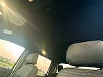 2021 Ford F-150 SuperCrew Cab 4WD Pickup for sale #576188A - photo 11