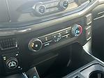 2021 Ford F-150 SuperCrew Cab 4WD Pickup for sale #576188A - photo 14