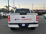2021 Ford F-150 SuperCrew Cab 4WD Pickup for sale #576188A - photo 15