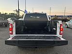 2021 Ford F-150 SuperCrew Cab 4WD Pickup for sale #576188A - photo 16