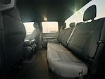 2021 Ford F-150 SuperCrew Cab 4WD Pickup for sale #576188A - photo 17