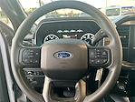 2021 Ford F-150 SuperCrew Cab 4WD Pickup for sale #576188A - photo 18