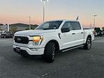 2021 Ford F-150 SuperCrew Cab 4WD Pickup for sale #576188A - photo 3
