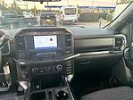2021 Ford F-150 SuperCrew Cab 4WD Pickup for sale #576188A - photo 20
