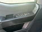 2021 Ford F-150 SuperCrew Cab 4WD Pickup for sale #576188A - photo 21