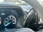 2021 Ford F-150 SuperCrew Cab 4WD Pickup for sale #576188A - photo 22