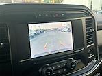 2021 Ford F-150 SuperCrew Cab 4WD Pickup for sale #576188A - photo 23