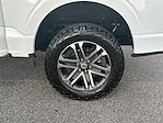 2021 Ford F-150 SuperCrew Cab 4WD Pickup for sale #576188A - photo 24