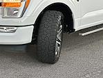 2021 Ford F-150 SuperCrew Cab 4WD Pickup for sale #576188A - photo 25