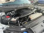 2021 Ford F-150 SuperCrew Cab 4WD Pickup for sale #576188A - photo 26