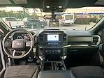 2021 Ford F-150 SuperCrew Cab 4WD Pickup for sale #576188A - photo 4