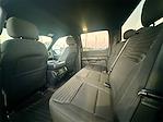 2021 Ford F-150 SuperCrew Cab 4WD Pickup for sale #576188A - photo 5