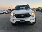 2021 Ford F-150 SuperCrew Cab 4WD Pickup for sale #576188A - photo 6