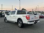 2021 Ford F-150 SuperCrew Cab 4WD Pickup for sale #576188A - photo 7