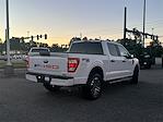 2021 Ford F-150 SuperCrew Cab 4WD Pickup for sale #576188A - photo 2