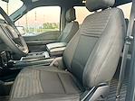 2021 Ford F-150 SuperCrew Cab 4WD Pickup for sale #576188A - photo 8