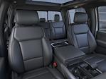2025 Ford F-150 SuperCrew Cab 4x4 Pickup for sale #576189 - photo 11