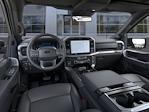2025 Ford F-150 SuperCrew Cab 4x4 Pickup for sale #576189 - photo 7