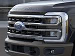 New 2026 Ford F-250 King Ranch Crew Cab 4WD Pickup for sale #576190 - photo 17