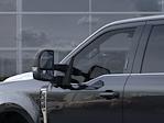 New 2026 Ford F-250 King Ranch Crew Cab 4WD Pickup for sale #576190 - photo 20