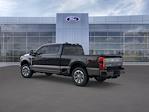 New 2026 Ford F-250 King Ranch Crew Cab 4WD Pickup for sale #576190 - photo 2
