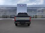 New 2026 Ford F-250 King Ranch Crew Cab 4WD Pickup for sale #576190 - photo 9