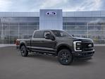 New 2026 Ford F-250 XL Crew Cab 4WD Pickup for sale #576191 - photo 1