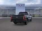 New 2026 Ford F-250 XL Crew Cab 4WD Pickup for sale #576191 - photo 2