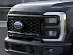 New 2026 Ford F-250 XL Crew Cab 4WD Pickup for sale #576191 - photo 17