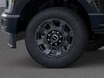 New 2026 Ford F-250 XL Crew Cab 4WD Pickup for sale #576191 - photo 19