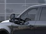 New 2026 Ford F-250 XL Crew Cab 4WD Pickup for sale #576191 - photo 20