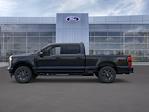 New 2026 Ford F-250 XL Crew Cab 4WD Pickup for sale #576191 - photo 8