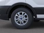 2025 Ford Transit 350 Medium Roof RWD Passenger Van for sale #576193 - photo 19