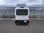 2025 Ford Transit 350 Medium Roof RWD Passenger Van for sale #576193 - photo 10